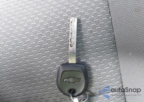 2019 Chevrolet Silverado Wt from USA, damaged, VIN 2GC2KREG2K1233334